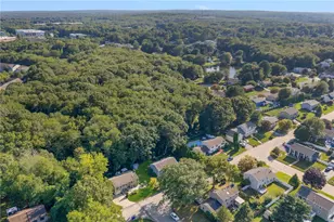 65 Marco Dr, West Warwick, RI 02893 - Photo 11
