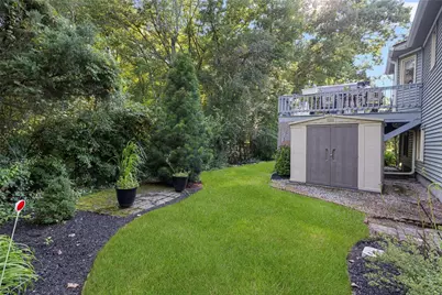 65 Marco Drive, West Warwick, RI 02893 - Photo 7