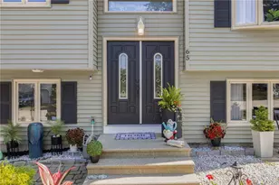 65 Marco Dr, West Warwick, RI 02893 - Photo 5