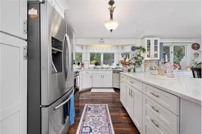 65 Marco Drive, West Warwick, RI 02893 - Photo 19