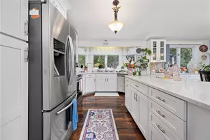 65 Marco Dr, West Warwick, RI 02893 - Photo 19