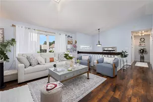 65 Marco Dr, West Warwick, RI 02893 - Photo 13