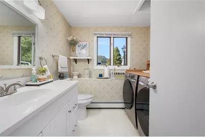 65 Marco Drive, West Warwick, RI 02893 - Photo 39