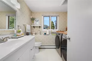 65 Marco Dr, West Warwick, RI 02893 - Photo 39