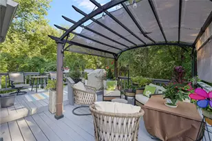 65 Marco Dr, West Warwick, RI 02893 - Photo 41