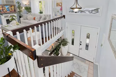 65 Marco Drive, West Warwick, RI 02893 - Photo 23