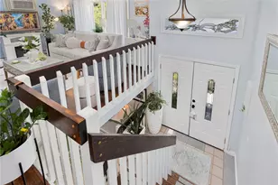 65 Marco Dr, West Warwick, RI 02893 - Photo 23