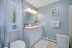 65 Marco Dr, West Warwick, RI 02893 - Photo 33