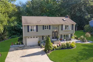 65 Marco Dr, West Warwick, RI 02893 - Photo 1