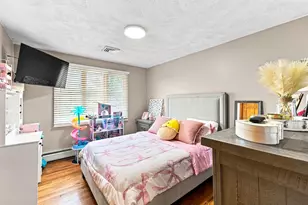 5 Kent Ave, East Providence, RI 02914 - Photo 31