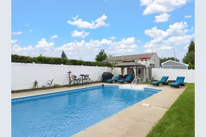5 Kent Avenue, East Providence, RI 02914 - Photo 7