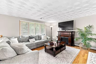 5 Kent Avenue, East Providence, RI 02914 - Photo 13