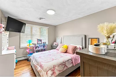 5 Kent Avenue, East Providence, RI 02914 - Photo 29