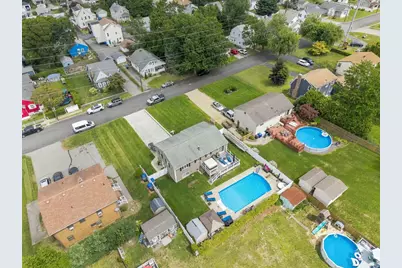 5 Kent Avenue, East Providence, RI 02914 - Photo 3