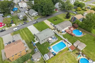5 Kent Ave, East Providence, RI 02914 - Photo 3