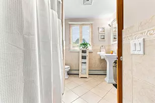 5 Kent Ave, East Providence, RI 02914 - Photo 27