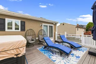 5 Kent Ave, East Providence, RI 02914 - Photo 47