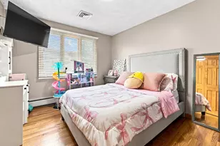 5 Kent Ave, East Providence, RI 02914 - Photo 35