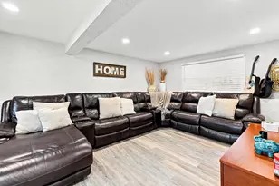 5 Kent Ave, East Providence, RI 02914 - Photo 37