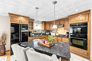 5 Kent Ave, East Providence, RI 02914 - Photo 19
