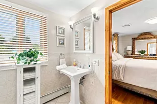 5 Kent Ave, East Providence, RI 02914 - Photo 29