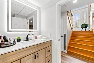 5 Kent Ave, East Providence, RI 02914 - Photo 45
