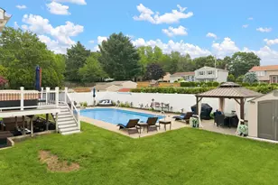 5 Kent Ave, East Providence, RI 02914 - Photo 13