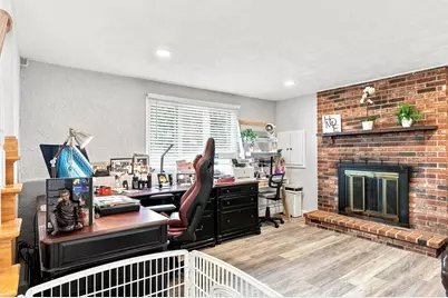 5 Kent Avenue, East Providence, RI 02914 - Photo 37