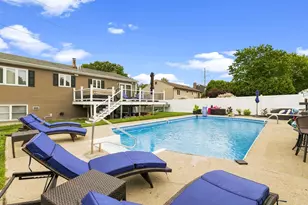 5 Kent Ave, East Providence, RI 02914 - Photo 49