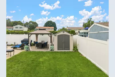 5 Kent Avenue, East Providence, RI 02914 - Photo 7