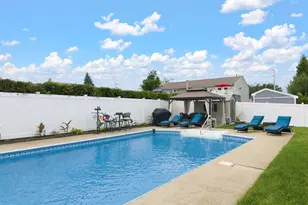 5 Kent Ave, East Providence, RI 02914 - Photo 9