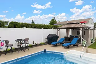 5 Kent Ave, East Providence, RI 02914 - Photo 11
