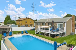 5 Kent Ave, East Providence, RI 02914 - Photo 5