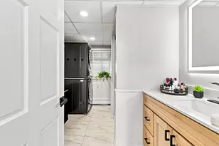 5 Kent Ave, East Providence, RI 02914 - Photo 43