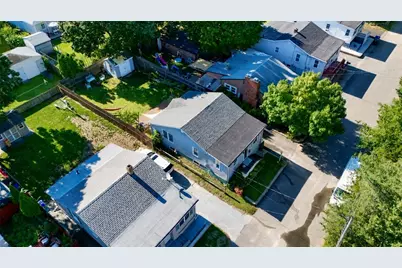 97 Spring Avenue, Barrington, RI 02806 - Photo 5
