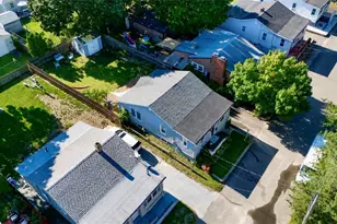 97 Spring Ave, Barrington, RI 02806 - Photo 5