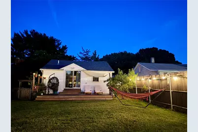 97 Spring Avenue, Barrington, RI 02806 - Photo 9