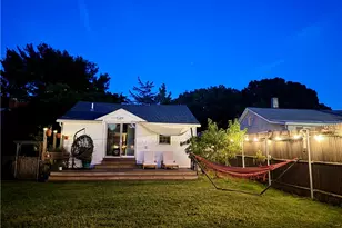 97 Spring Ave, Barrington, RI 02806 - Photo 9