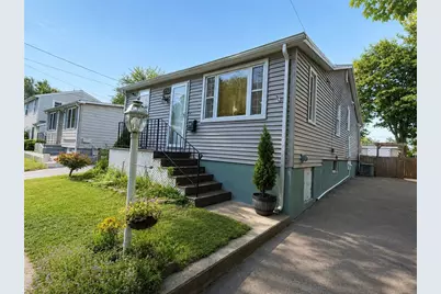 97 Spring Avenue, Barrington, RI 02806 - Photo 1