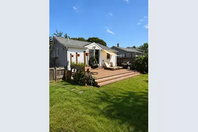 97 Spring Avenue, Barrington, RI 02806 - Photo 3