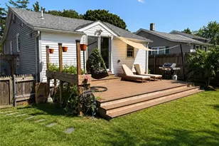 97 Spring Ave, Barrington, RI 02806 - Photo 3