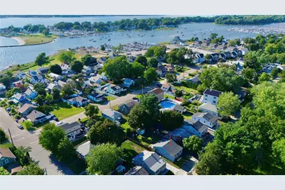 97 Spring Avenue, Barrington, RI 02806 - Photo 7