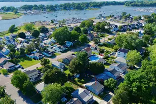 97 Spring Ave, Barrington, RI 02806 - Photo 7