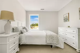 7 Trinity Way, Johnston, RI 02919 - Photo 29