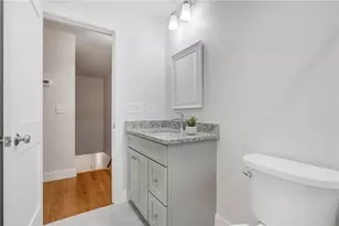 7 Trinity Way, Johnston, RI 02919 - Photo 27