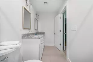 7 Trinity Way, Johnston, RI 02919 - Photo 39