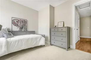 7 Trinity Way, Johnston, RI 02919 - Photo 33