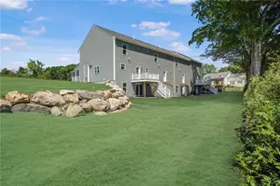 7 Trinity Way, Johnston, RI 02919 - Photo 47