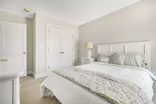 7 Trinity Way, Johnston, RI 02919 - Photo 31