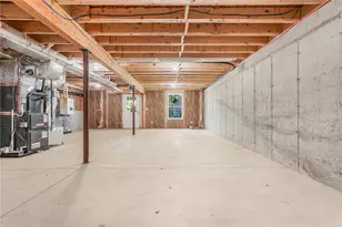 7 Trinity Way, Johnston, RI 02919 - Photo 41